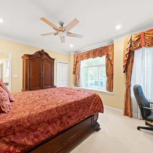 Photo 18 at 12336 Iona Place, Queen Mary Park Surrey, Surrey Photo 18 at 12336 Iona Place, Queen Mary Park Surrey, Surrey