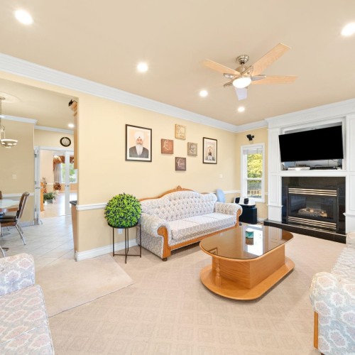 Photo 11 at 12336 Iona Place, Queen Mary Park Surrey, Surrey Photo 11 at 12336 Iona Place, Queen Mary Park Surrey, Surrey