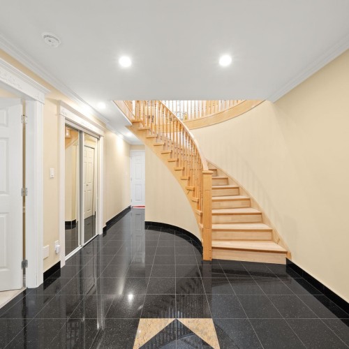 Photo 19 at 12336 Iona Place, Queen Mary Park Surrey, Surrey Photo 19 at 12336 Iona Place, Queen Mary Park Surrey, Surrey