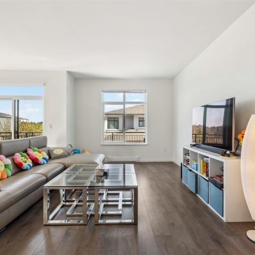 Photo 6 at 58 - 15255 Sitka Drive, Fleetwood Tynehead, Surrey Photo 6 at 58 - 15255 Sitka Drive, Fleetwood Tynehead, Surrey