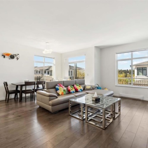 Photo 7 at 58 - 15255 Sitka Drive, Fleetwood Tynehead, Surrey Photo 7 at 58 - 15255 Sitka Drive, Fleetwood Tynehead, Surrey