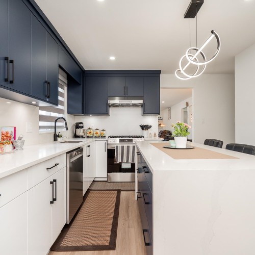 Photo 2 at 17233 60 Avenue, Cloverdale BC, Cloverdale Photo 2 at 17233 60 Avenue, Cloverdale BC, Cloverdale