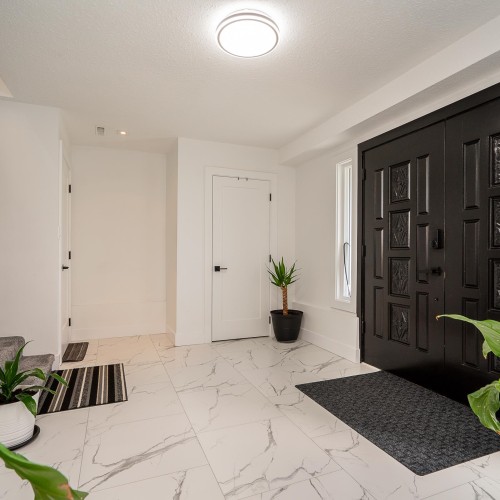 Photo 6 at 17233 60 Avenue, Cloverdale BC, Cloverdale Photo 6 at 17233 60 Avenue, Cloverdale BC, Cloverdale