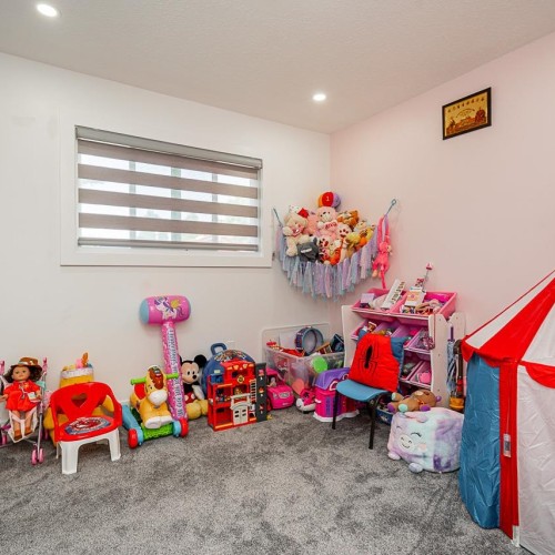 Photo 17 at 17233 60 Avenue, Cloverdale BC, Cloverdale Photo 17 at 17233 60 Avenue, Cloverdale BC, Cloverdale