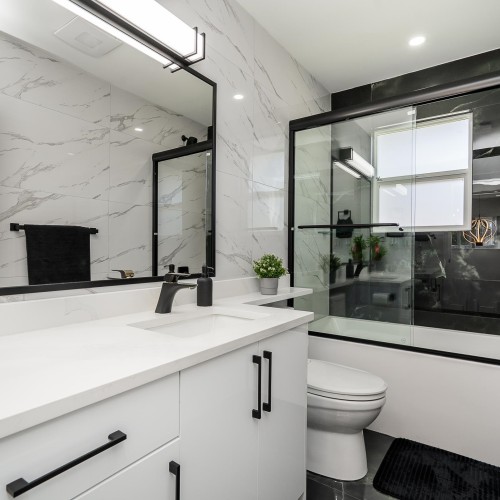 Photo 16 at 17233 60 Avenue, Cloverdale BC, Cloverdale Photo 16 at 17233 60 Avenue, Cloverdale BC, Cloverdale