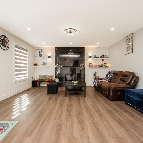 Photo 7 at 17233 60 Avenue, Cloverdale BC, Cloverdale Photo 7 at 17233 60 Avenue, Cloverdale BC, Cloverdale