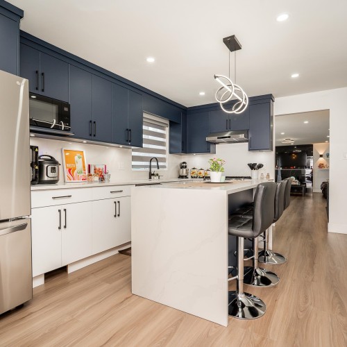 Photo 3 at 17233 60 Avenue, Cloverdale BC, Cloverdale Photo 3 at 17233 60 Avenue, Cloverdale BC, Cloverdale