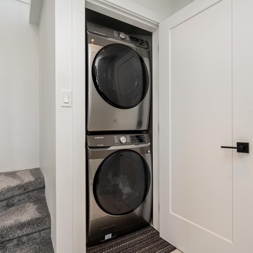 Photo 20 at 17233 60 Avenue, Cloverdale BC, Cloverdale Photo 20 at 17233 60 Avenue, Cloverdale BC, Cloverdale