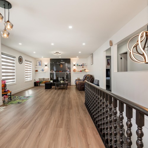 Photo 10 at 17233 60 Avenue, Cloverdale BC, Cloverdale Photo 10 at 17233 60 Avenue, Cloverdale BC, Cloverdale