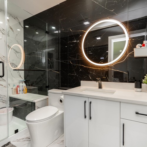 Photo 14 at 17233 60 Avenue, Cloverdale BC, Cloverdale Photo 14 at 17233 60 Avenue, Cloverdale BC, Cloverdale