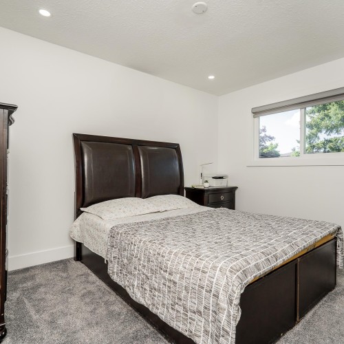 Photo 15 at 17233 60 Avenue, Cloverdale BC, Cloverdale Photo 15 at 17233 60 Avenue, Cloverdale BC, Cloverdale