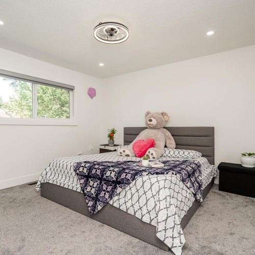 Photo 11 at 17233 60 Avenue, Cloverdale BC, Cloverdale Photo 11 at 17233 60 Avenue, Cloverdale BC, Cloverdale