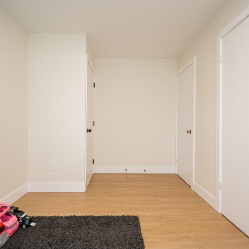 Photo 19 at 17233 60 Avenue, Cloverdale BC, Cloverdale Photo 19 at 17233 60 Avenue, Cloverdale BC, Cloverdale