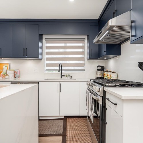 Photo 4 at 17233 60 Avenue, Cloverdale BC, Cloverdale Photo 4 at 17233 60 Avenue, Cloverdale BC, Cloverdale