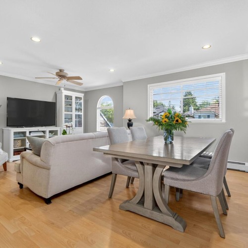 Photo 6 at 8011 163rd Street, Fleetwood Tynehead, Surrey Photo 6 at 8011 163rd Street, Fleetwood Tynehead, Surrey