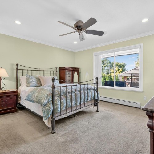 Photo 17 at 8011 163rd Street, Fleetwood Tynehead, Surrey Photo 17 at 8011 163rd Street, Fleetwood Tynehead, Surrey