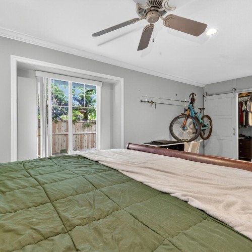 Photo 26 at 8011 163rd Street, Fleetwood Tynehead, Surrey Photo 26 at 8011 163rd Street, Fleetwood Tynehead, Surrey