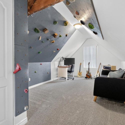 Photo 22 at 8011 163rd Street, Fleetwood Tynehead, Surrey Photo 22 at 8011 163rd Street, Fleetwood Tynehead, Surrey