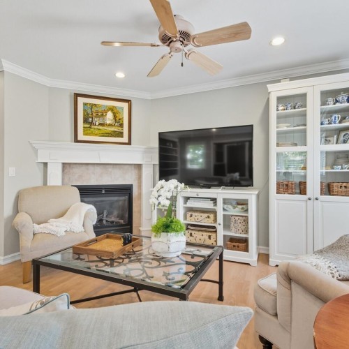 Photo 7 at 8011 163rd Street, Fleetwood Tynehead, Surrey Photo 7 at 8011 163rd Street, Fleetwood Tynehead, Surrey