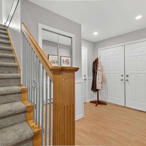 Photo 3 at 8011 163rd Street, Fleetwood Tynehead, Surrey Photo 3 at 8011 163rd Street, Fleetwood Tynehead, Surrey