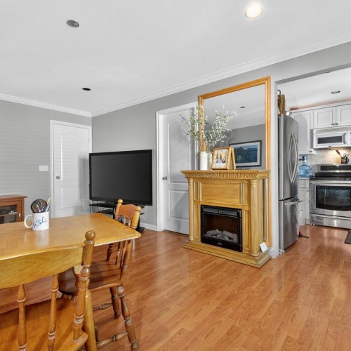 Photo 32 at 8011 163rd Street, Fleetwood Tynehead, Surrey Photo 32 at 8011 163rd Street, Fleetwood Tynehead, Surrey