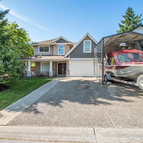 Photo 1 at 8011 163rd Street, Fleetwood Tynehead, Surrey Photo 1 at 8011 163rd Street, Fleetwood Tynehead, Surrey