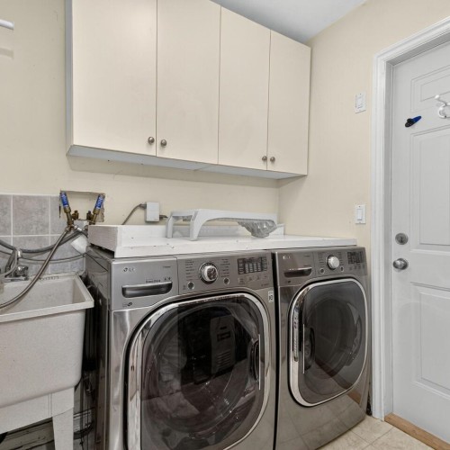 Photo 28 at 8011 163rd Street, Fleetwood Tynehead, Surrey Photo 28 at 8011 163rd Street, Fleetwood Tynehead, Surrey