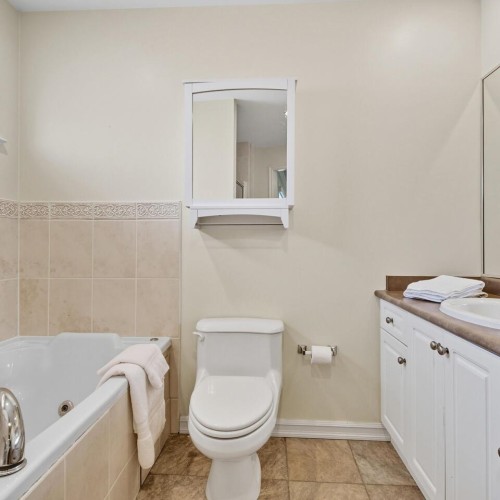 Photo 20 at 8011 163rd Street, Fleetwood Tynehead, Surrey Photo 20 at 8011 163rd Street, Fleetwood Tynehead, Surrey