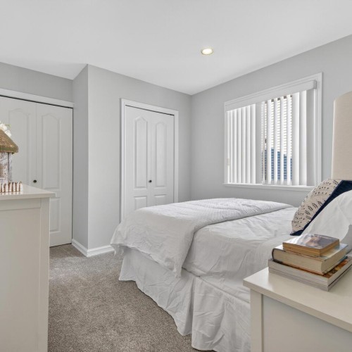 Photo 24 at 8011 163rd Street, Fleetwood Tynehead, Surrey Photo 24 at 8011 163rd Street, Fleetwood Tynehead, Surrey