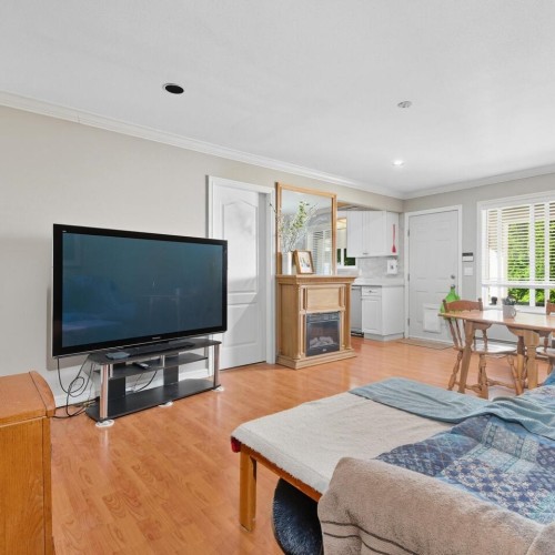 Photo 30 at 8011 163rd Street, Fleetwood Tynehead, Surrey Photo 30 at 8011 163rd Street, Fleetwood Tynehead, Surrey