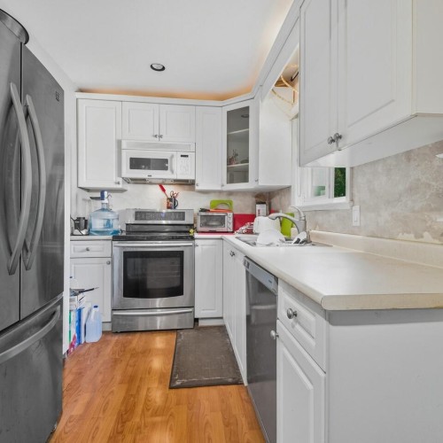 Photo 34 at 8011 163rd Street, Fleetwood Tynehead, Surrey Photo 34 at 8011 163rd Street, Fleetwood Tynehead, Surrey