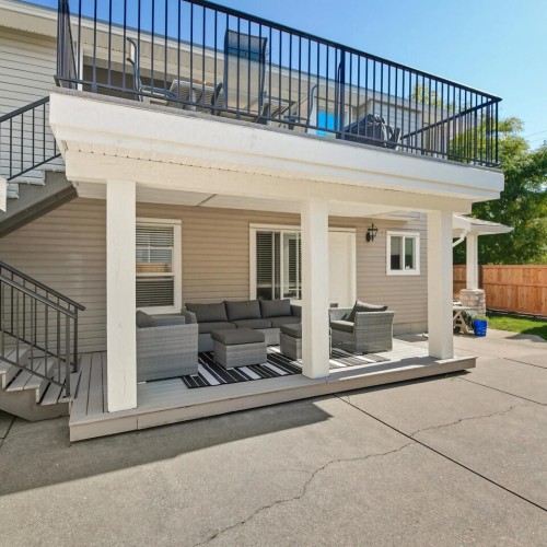 Photo 38 at 8011 163rd Street, Fleetwood Tynehead, Surrey Photo 38 at 8011 163rd Street, Fleetwood Tynehead, Surrey