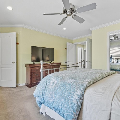 Photo 18 at 8011 163rd Street, Fleetwood Tynehead, Surrey Photo 18 at 8011 163rd Street, Fleetwood Tynehead, Surrey