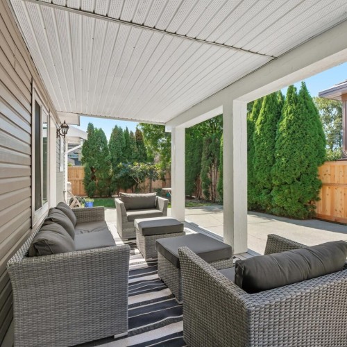 Photo 37 at 8011 163rd Street, Fleetwood Tynehead, Surrey Photo 37 at 8011 163rd Street, Fleetwood Tynehead, Surrey