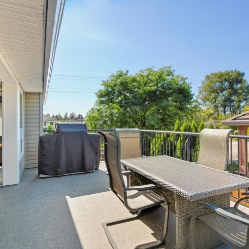 Photo 15 at 8011 163rd Street, Fleetwood Tynehead, Surrey Photo 15 at 8011 163rd Street, Fleetwood Tynehead, Surrey