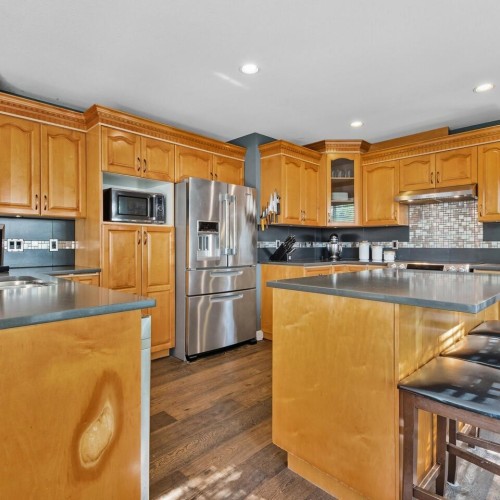 Photo 11 at 8011 163rd Street, Fleetwood Tynehead, Surrey Photo 11 at 8011 163rd Street, Fleetwood Tynehead, Surrey