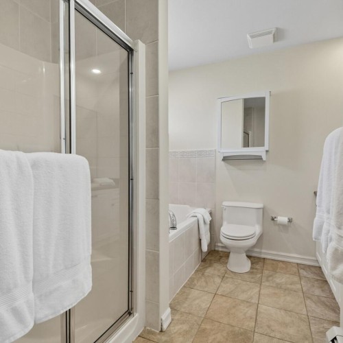 Photo 19 at 8011 163rd Street, Fleetwood Tynehead, Surrey Photo 19 at 8011 163rd Street, Fleetwood Tynehead, Surrey