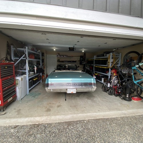 Photo 40 at 8011 163rd Street, Fleetwood Tynehead, Surrey Photo 40 at 8011 163rd Street, Fleetwood Tynehead, Surrey