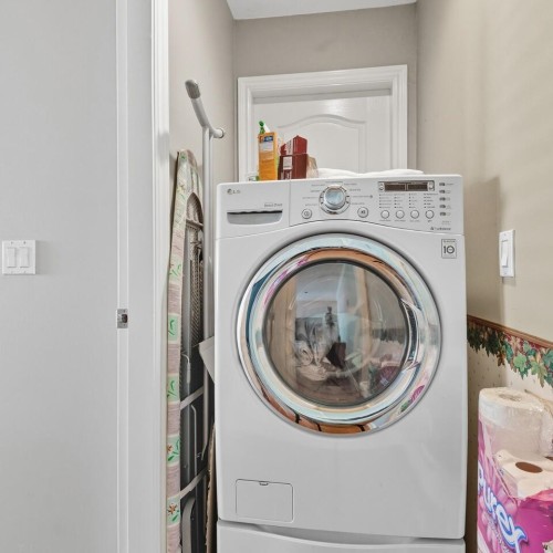 Photo 35 at 8011 163rd Street, Fleetwood Tynehead, Surrey Photo 35 at 8011 163rd Street, Fleetwood Tynehead, Surrey