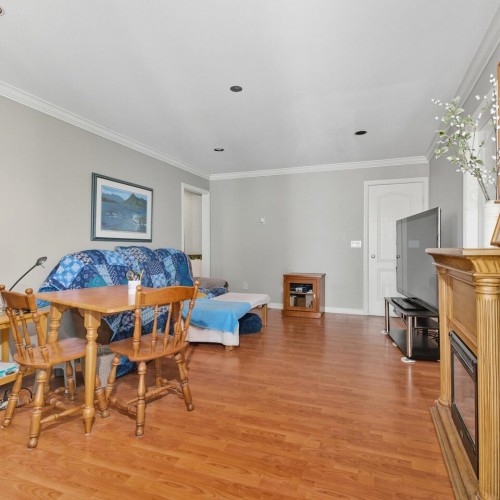 Photo 31 at 8011 163rd Street, Fleetwood Tynehead, Surrey Photo 31 at 8011 163rd Street, Fleetwood Tynehead, Surrey