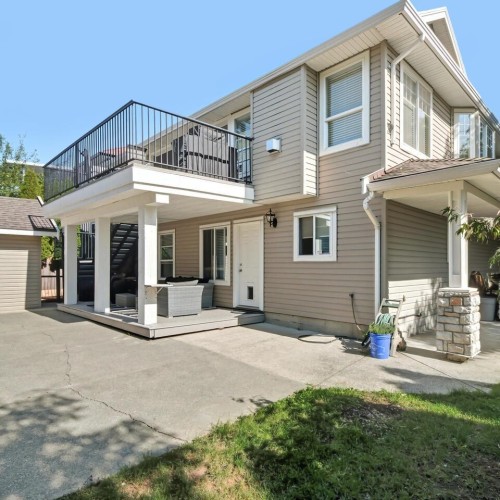 Photo 39 at 8011 163rd Street, Fleetwood Tynehead, Surrey Photo 39 at 8011 163rd Street, Fleetwood Tynehead, Surrey