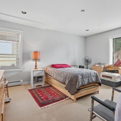 Photo 29 at 8011 163rd Street, Fleetwood Tynehead, Surrey Photo 29 at 8011 163rd Street, Fleetwood Tynehead, Surrey