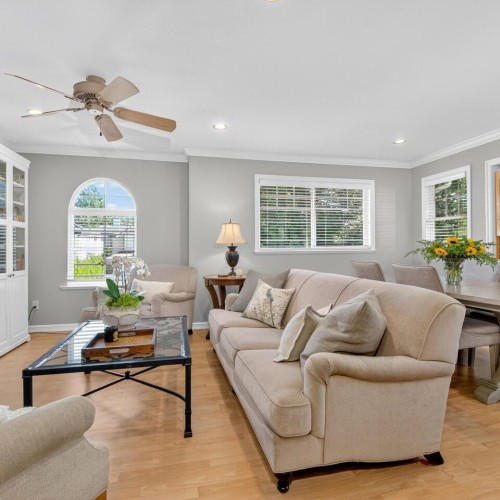 Photo 4 at 8011 163rd Street, Fleetwood Tynehead, Surrey Photo 4 at 8011 163rd Street, Fleetwood Tynehead, Surrey