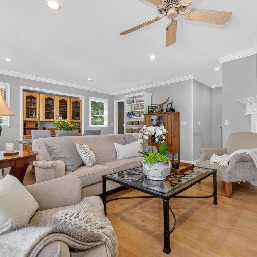 Photo 8 at 8011 163rd Street, Fleetwood Tynehead, Surrey Photo 8 at 8011 163rd Street, Fleetwood Tynehead, Surrey