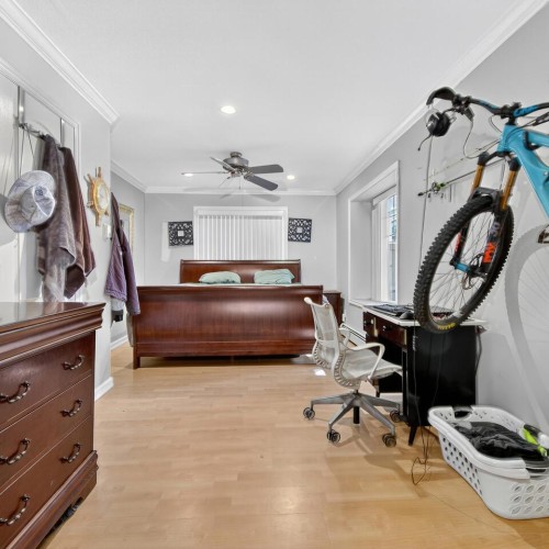 Photo 25 at 8011 163rd Street, Fleetwood Tynehead, Surrey Photo 25 at 8011 163rd Street, Fleetwood Tynehead, Surrey