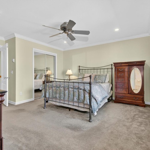 Photo 21 at 8011 163rd Street, Fleetwood Tynehead, Surrey Photo 21 at 8011 163rd Street, Fleetwood Tynehead, Surrey