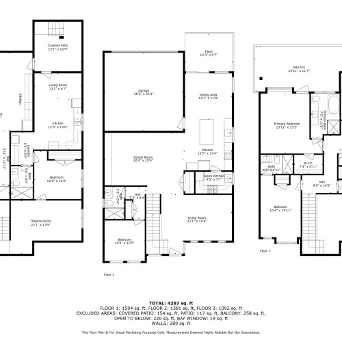 Photo 27 at 14785 68a Avenue, East Newton, Surrey Photo 27 at 14785 68a Avenue, East Newton, Surrey