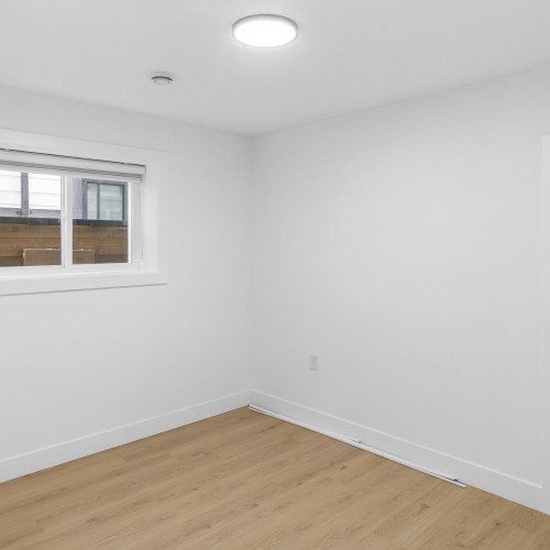 Photo 17 at 14785 68a Avenue, East Newton, Surrey Photo 17 at 14785 68a Avenue, East Newton, Surrey