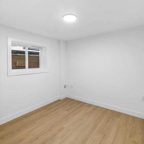 Photo 21 at 14785 68a Avenue, East Newton, Surrey Photo 21 at 14785 68a Avenue, East Newton, Surrey