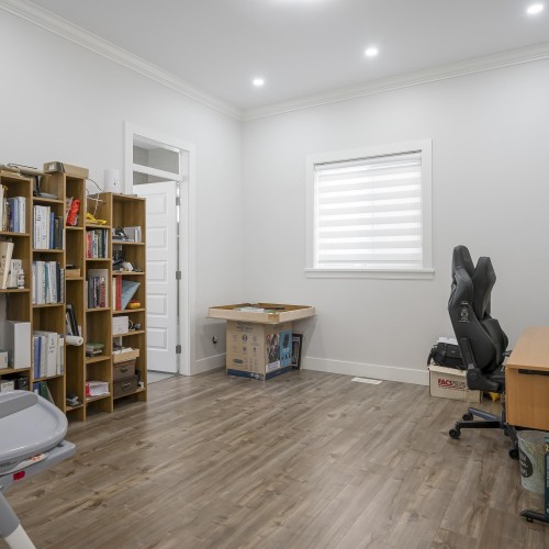 Photo 23 at 5876 139a Street, Sullivan Station, Surrey Photo 23 at 5876 139a Street, Sullivan Station, Surrey